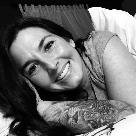 Meet your Posher, Mikie - Picture 1 of 1